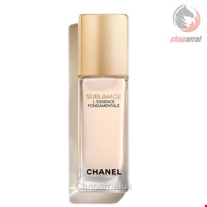 کرم باز سازی پوست کوکو شنل (فرانسه) SUBLIMAGE L ESSENCE FONDAMENTALE