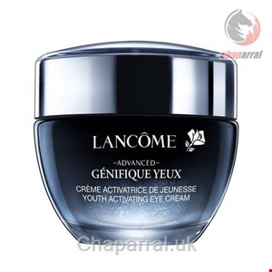 کرم دور چشم لانکوم (فرانسه) ADVANCED GENIFIQUE YEUX