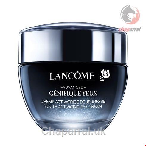 کرم دور چشم لانکوم (فرانسه) ADVANCED GENIFIQUE YEUX