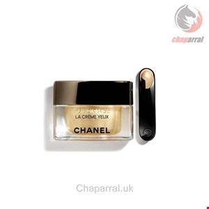 کرم دور چشم کوکو شنل (فرانسه) SUBLIMAGE LA CRÈME YEUX