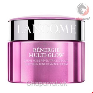 کرم ضد چروک لانکوم (فرانسه)  RENERGIE MULTI GLOW