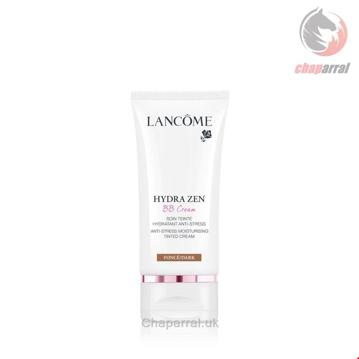کرم مرطوب کننده لانکوم (فرانسه ) HYDRA ZEN BEAUTY BALM NEUROCALM BB CREAM