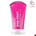 125ml