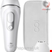  دستگاه لیزر خانگی براون آلمان Braun Silk Expert Pro 5 100 Years Edition