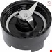 مخلوط کن آاگ آلمان AEG SB4PS 