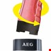  مخلوط کن آاگ آلمان AEG SB4PS 