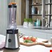  مخلوط کن آاگ آلمان AEG SB4PS 
