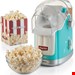  پاپ کورن ساز آریته ایتالیا Ariete 2958 Party Time Plastic Popcorn Maker