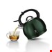  کتری سوت دار 3 لیتری برلینگر هاوس مجارستان  Berlinger Haus Teapot 3LBH-1076 Emerald Collection