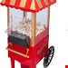   پاپ کورن ساز سوگو  SOGO SS-11330 Popcorn Trolley with Hot Air without Oil