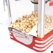  پاپ کورن ساز سالکو SALCO Coca-Cola SNP-27CC Popcorn Maker
