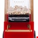   پاپ کورن ساز سوگو  SOGO SS-11330 Popcorn Trolley with Hot Air without Oil