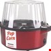  پاپ کورن ساز بیپر BEPER P101CUD050 700W Non-Stick Popcorn Maker