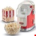  پاپ کورن ساز آریته ایتالیا Ariete 2958 Popcorn Machine Party Time Plastic