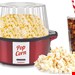  پاپ کورن ساز بیپر BEPER P101CUD050 700W Non-Stick Popcorn Maker