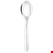  سرویس قاشق چنگال 5 پارچه کریستوفل فرانسه CHRISTOFLE 5-piece Silver-Plated Individual Place Settings