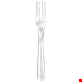  سرویس قاشق چنگال 5 پارچه کریستوفل فرانسه CHRISTOFLE 5-piece Silver-Plated Individual Place Settings