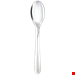  سرویس قاشق چنگال 5 پارچه کریستوفل فرانسه CHRISTOFLE 5-piece Silver-Plated Individual Place Settings