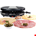  گریل راکلت پز سینتروکس آلمان Syntrox Germany Raclette Grill Jura