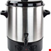  بخار پز گرم کن نوشیدنی سینتروکس آلمان Syntrox Germany GK 2000W SS 27L