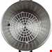  بخار پز گرم کن نوشیدنی سینتروکس آلمان Syntrox Germany GK 2000W SS 27L