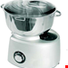  غذا ساز همه کاره سینتروکس آلمان Syntrox Germany Küchen Chef KC 1200W de Luxe KC 1200W S