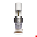  آسیاب قهوه دست ساز وبر ورکشاپز آمریکا WEBER WORKSHOPS The Key 83mm Conical Burr Electric Grinder Snow