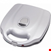  دونات ساز سینتروکس آلمان Syntrox Germany Chef Maker ZN 2000W Donut
