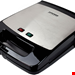  وافل ساز سینتروکس آلمان Syntrox Germany Waffel Maker WM 1400W 4