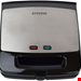  وافل ساز سینتروکس آلمان Syntrox Germany Waffel Maker WM 1400W 4
