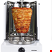  دستگاه دونر کباب جوجه گردان رومیزی خانگی سینتروکس آلمان Syntrox Germany Chef Grill BIG 1400W