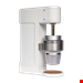  آسیاب قهوه دست ساز وبر ورکشاپز آمریکا WEBER WORKSHOPS The Key 83mm Conical Burr Electric Grinder Snow