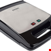  وافل ساز سینتروکس آلمان Syntrox Germany Waffel Maker WM 1400W 4