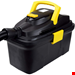  جارو برقی صنعتی سینتروکس آلمان Syntrox Germany PC 1400W 10L