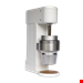  آسیاب قهوه دست ساز وبر ورکشاپز آمریکا WEBER WORKSHOPS The Key 83mm Conical Burr Electric Grinder Snow