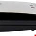  وافل ساز سینتروکس آلمان Syntrox Germany Waffel Maker WM 1400W 4