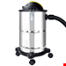 جارو برقی خاکستر سینتروکس آلمان Syntrox 2 in 1 Edelstahl Aschesauger  Staubsauger Titan