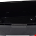  جارو برقی صنعتی سینتروکس آلمان Syntrox Germany PC 1400W 10L
