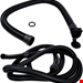  جارو برقی صنعتی سینتروکس آلمان Syntrox Germany PC 1400W 10L