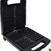  وافل ساز سینتروکس آلمان Syntrox Germany Waffel Maker WM 1400W 4