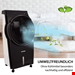 کولر ایستاده تصفیه هوا رطوبت ساز سینتروکس آلمان Syntrox 4in1 Luftkühler Blowy mit Ventilator  