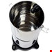  جارو برقی خاکستر سینتروکس آلمان Syntrox 2 in 1 Edelstahl Aschesauger  Staubsauger Titan