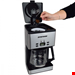  قهوه ساز سینتروکس آلمان Syntrox Germany KM 1000W