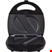 وافل ساز سینتروکس آلمان Syntrox Germany SM 1300W SM 1300W Empanada 1