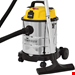  جارو برقی صنعتی سینتروکس آلمان Syntrox Germany VC 1200W 20L R Tornado