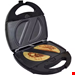  وافل ساز سینتروکس آلمان Syntrox Germany SM 1300W SM 1300W Empanada 1