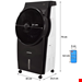 کولر ایستاده تصفیه هوا رطوبت ساز سینتروکس آلمان Syntrox 4in1 Luftkühler Blowy mit Ventilator  