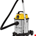  جارو برقی صنعتی سینتروکس آلمان Syntrox Germany VC 1200W 20L R Tornado