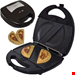  وافل ساز سینتروکس آلمان Syntrox Germany SM 1300W SM 1300W Empanada 1