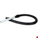  جارو برقی خاکستر سینتروکس آلمان Syntrox 2 in 1 Edelstahl Aschesauger  Staubsauger Titan